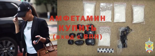 ГАЛЛЮЦИНОГЕННЫЕ ГРИБЫ Абаза