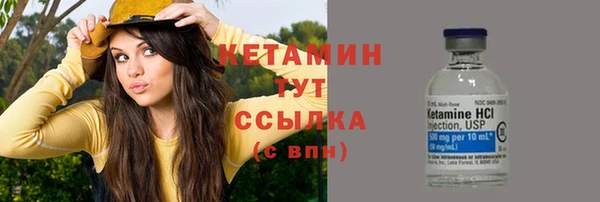 mix Анива