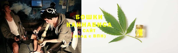дживик Покровск