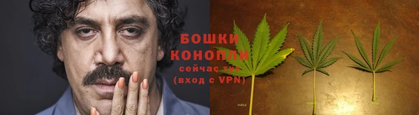 дживик Покровск